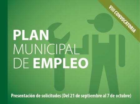viii-plan-de-empleo