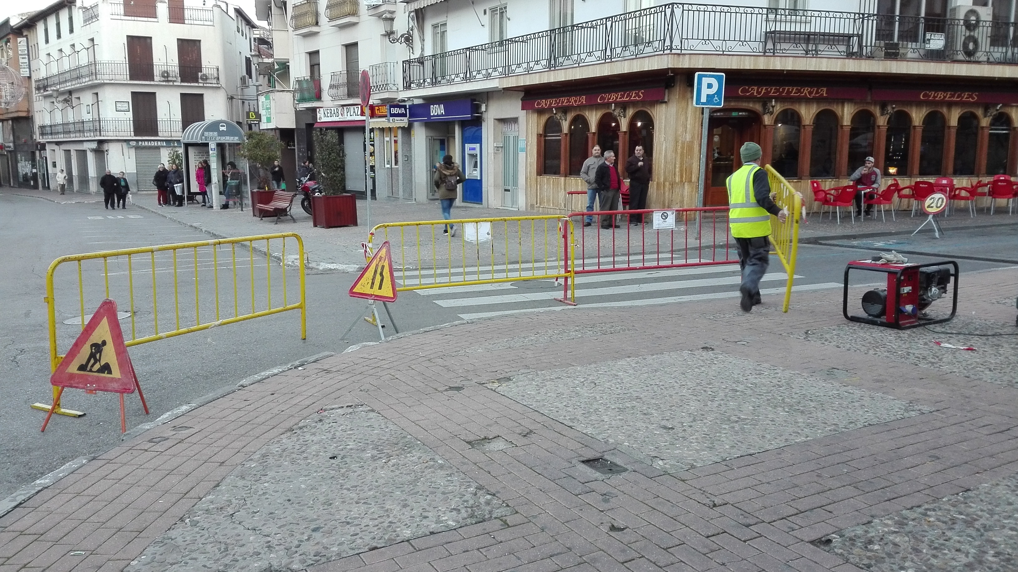 paso-peatones-plaza-de-la-constitucion-1