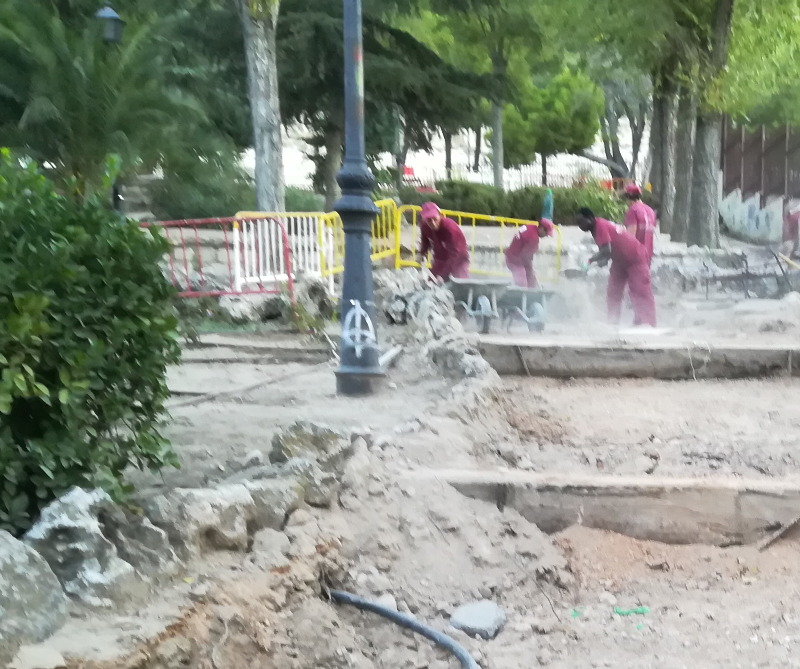 Imagen1