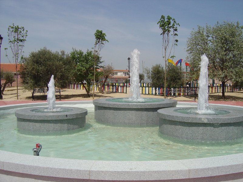 Mirador limpia r